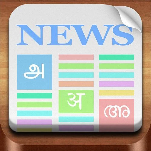 ผู้ผลิตอุปกรณ์ IVD ควรทำ DOC ให้เสร็จโดยเร็วที่สุด?