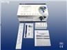 การตรวจเชื้อโควิดแบบ Nasal Swab มีความแม่นยำแค่ไหน?